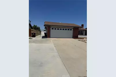 13610 New Haven Drive, Moreno Valley, CA 92553 - Photo 2