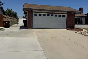 13610 New Haven Dr, Moreno Valley, CA 92553 - Photo 2