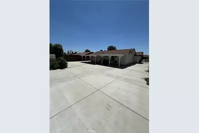 13610 New Haven Drive, Moreno Valley, CA 92553 - Photo 34