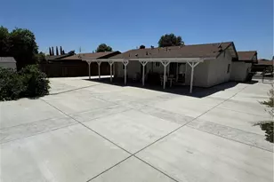 13610 New Haven Dr, Moreno Valley, CA 92553 - Photo 34