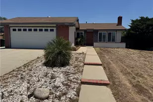 13610 New Haven Dr, Moreno Valley, CA 92553 - Photo 1
