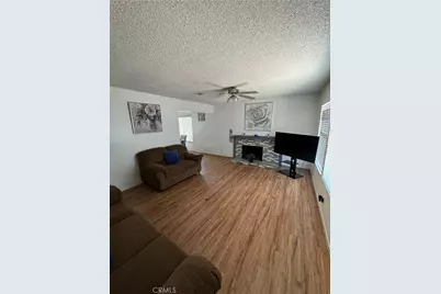 13610 New Haven Drive, Moreno Valley, CA 92553 - Photo 22