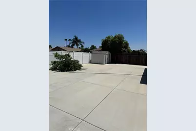 13610 New Haven Drive, Moreno Valley, CA 92553 - Photo 2