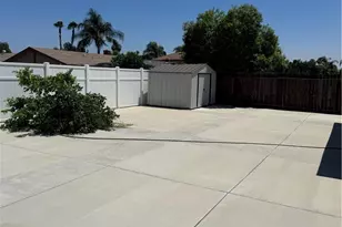 13610 New Haven Dr, Moreno Valley, CA 92553 - Photo 2