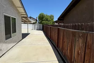 13610 New Haven Dr, Moreno Valley, CA 92553 - Photo 6