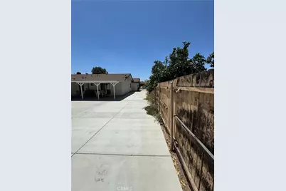 13610 New Haven Drive, Moreno Valley, CA 92553 - Photo 12