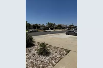 13610 New Haven Drive, Moreno Valley, CA 92553 - Photo 4