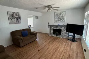 13610 New Haven Dr, Moreno Valley, CA 92553 - Photo 24