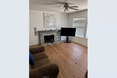 13610 New Haven Drive, Moreno Valley, CA 92553 - Photo 4