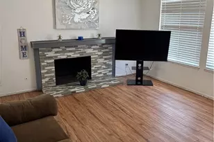 13610 New Haven Dr, Moreno Valley, CA 92553 - Photo 4