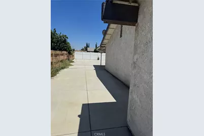 13610 New Haven Drive, Moreno Valley, CA 92553 - Photo 34