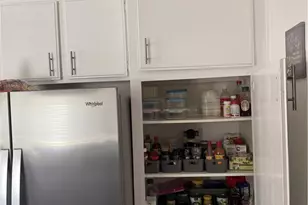 13610 New Haven Dr, Moreno Valley, CA 92553 - Photo 24