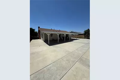 13610 New Haven Drive, Moreno Valley, CA 92553 - Photo 10