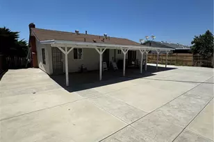 13610 New Haven Dr, Moreno Valley, CA 92553 - Photo 10