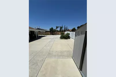 13610 New Haven Drive, Moreno Valley, CA 92553 - Photo 8