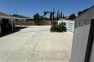 13610 New Haven Dr, Moreno Valley, CA 92553 - Photo 8