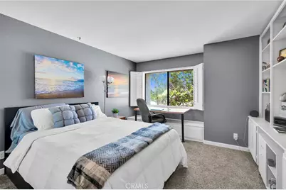 5605 Friars #296, San Diego, CA 92110 - Photo 20