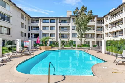 5605 Friars Rd #296, San Diego, CA 92110 - Photo 36