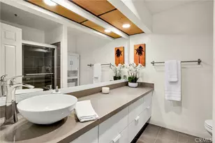 5605 Friars, San Diego, CA 92110 - Photo 24