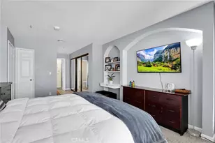 5605 Friars, San Diego, CA 92110 - Photo 16