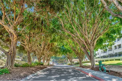 5605 Friars Rd #296, San Diego, CA 92110 - Photo 40