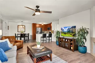 5605 Friars, San Diego, CA 92110 - Photo 6