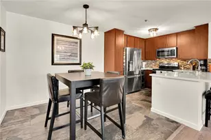 5605 Friars, San Diego, CA 92110 - Photo 8