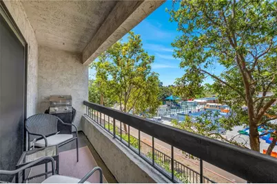 5605 Friars #296, San Diego, CA 92110 - Photo 28