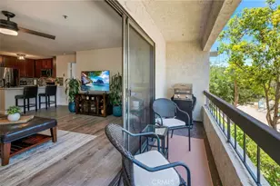 5605 Friars, San Diego, CA 92110 - Photo 32
