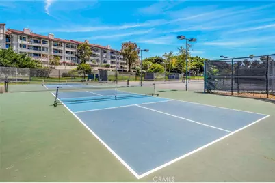 5605 Friars #296, San Diego, CA 92110 - Photo 34