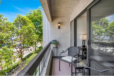 5605 Friars #296, San Diego, CA 92110 - Photo 30
