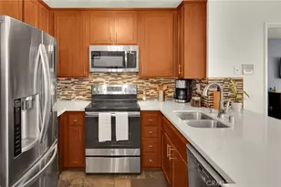 5605 Friars, San Diego, CA 92110 - Photo 12