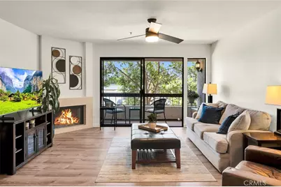5605 Friars #296, San Diego, CA 92110 - Photo 4