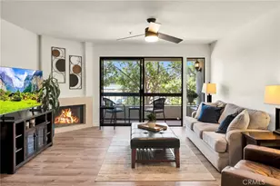 5605 Friars, San Diego, CA 92110 - Photo 4