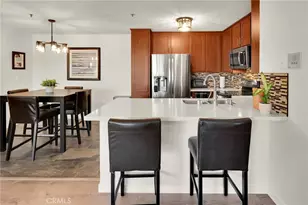 5605 Friars, San Diego, CA 92110 - Photo 10