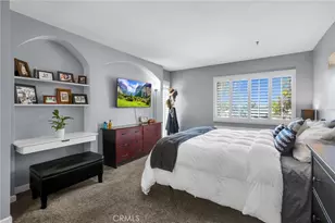 5605 Friars, San Diego, CA 92110 - Photo 14