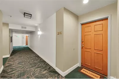 5605 Friars #296, San Diego, CA 92110 - Photo 2