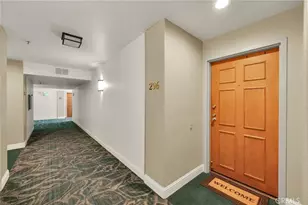5605 Friars, San Diego, CA 92110 - Photo 2
