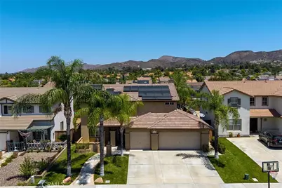 23128 Cannery, Wildomar, CA 92595 - Photo 46