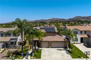 23128 Cannery, Wildomar, CA 92595 - Photo 46