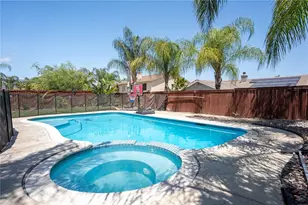 23128 Cannery, Wildomar, CA 92595 - Photo 38