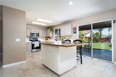 23128 Cannery, Wildomar, CA 92595 - Photo 4