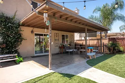 23128 Cannery, Wildomar, CA 92595 - Photo 44