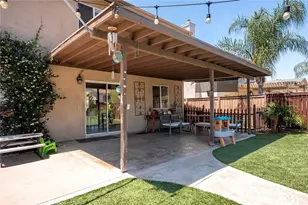 23128 Cannery, Wildomar, CA 92595 - Photo 44