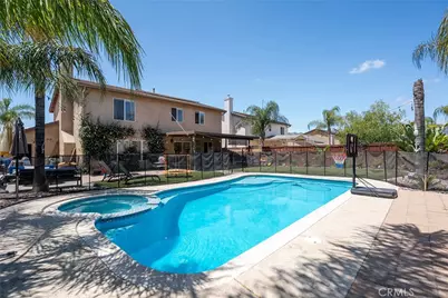23128 Cannery, Wildomar, CA 92595 - Photo 36