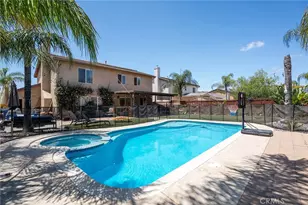 23128 Cannery, Wildomar, CA 92595 - Photo 36