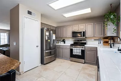 23128 Cannery, Wildomar, CA 92595 - Photo 6