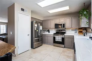 23128 Cannery, Wildomar, CA 92595 - Photo 6