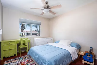 23128 Cannery, Wildomar, CA 92595 - Photo 26