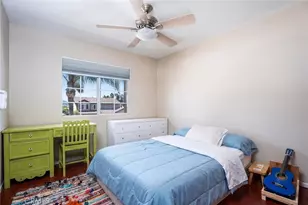 23128 Cannery, Wildomar, CA 92595 - Photo 26